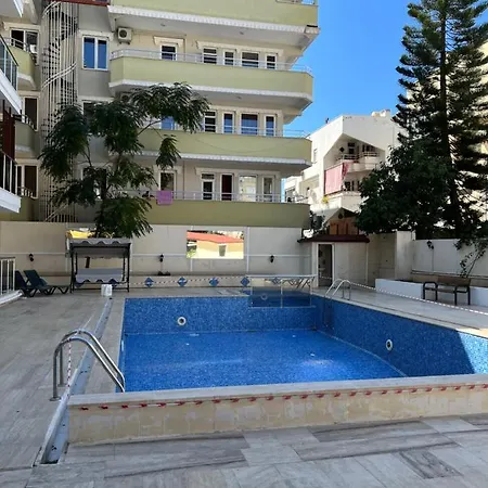 Apartament Luxury At A Price And Close To The Sea